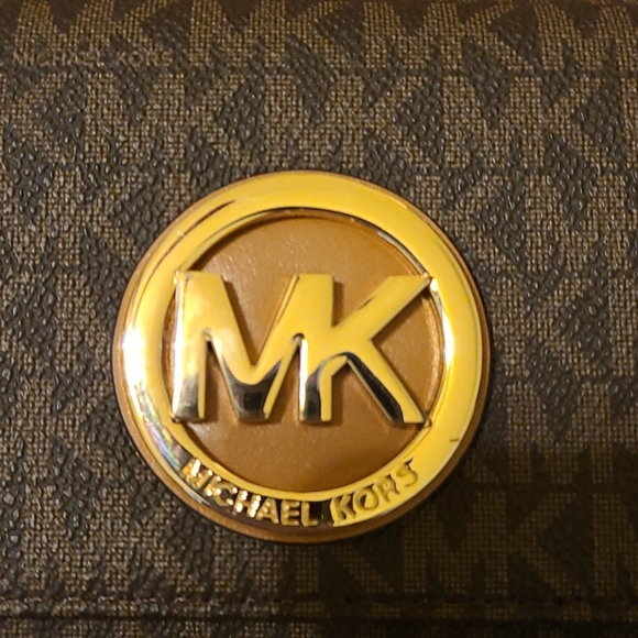 Wallet - Picture 4 of 4